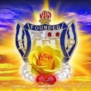 Meet your Posher, Carlotta